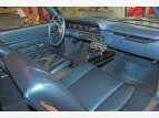 Thumbnail Photo 41 for New 1965 Pontiac GTO